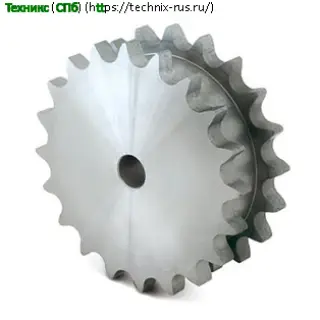 Схема ЗВЕЗДОЧКА09SB816