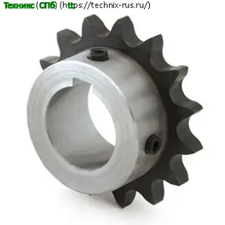 Схема ЗВЕЗДОЧКАPHS05B-2B32