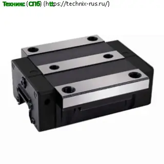 Схема RGW35HC2R-L1080-ZBP