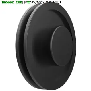 Схема ШКИВSPZ150-01TB