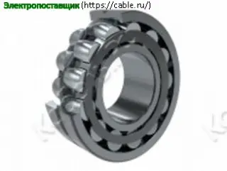 Схема 22316EK/W33