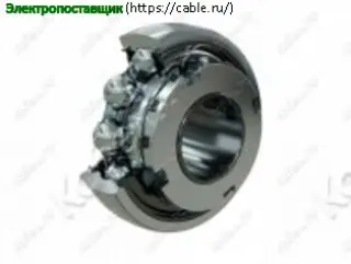 Схема 1680205К7С17