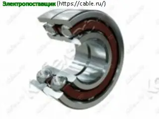 Схема 5-436209Е