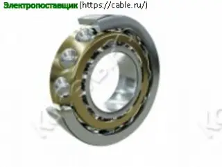 Схема 7328B-XL-MP