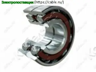 Схема 4-236207Е2