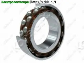 Схема 3056307-2RS