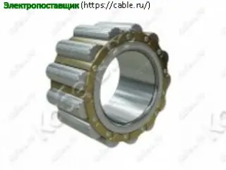 Схема 502220Л1