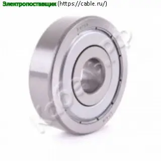 Схема 628-2RS1/C3