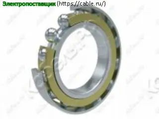 Схема 66406Л