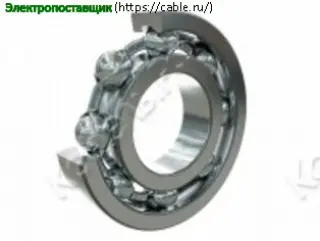 Схема 126TN9/C3