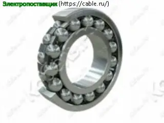 Схема 1220Л