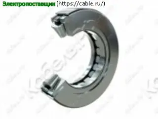 Схема 29908К