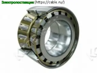 Схема 97521