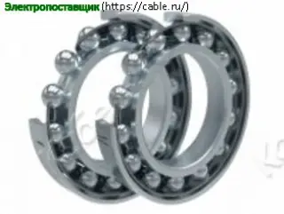 Схема 466330Л