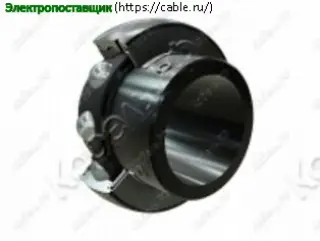 Схема UC206-103