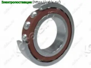 Схема B71956-C-T-P4S
