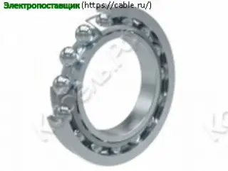Схема 7309B.TVP