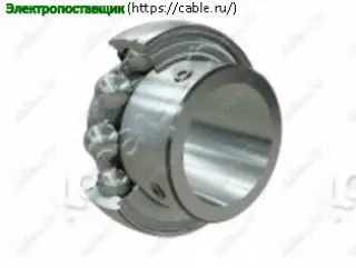 Схема SB206HG