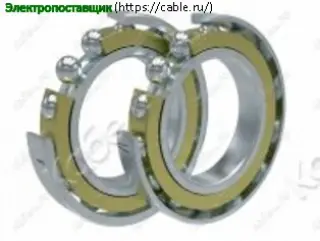 Схема 4-236206Л