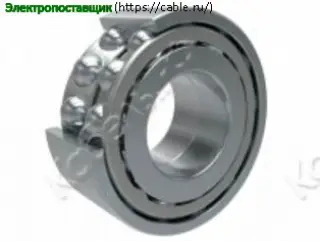 Схема 6-3086313