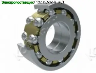 Схема 3086313Л
