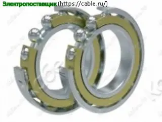 Схема 5-346209ЕШ2