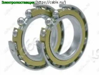 Схема ВО-426315