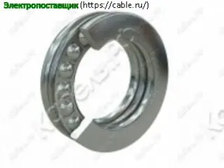 Схема 52407