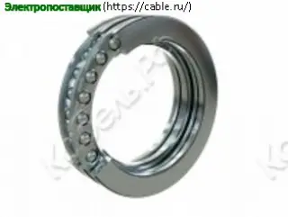 Схема 52414F