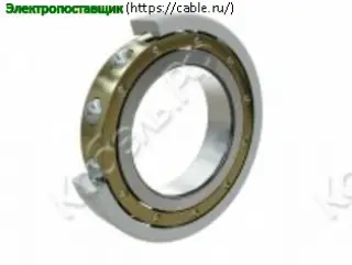 Схема 6219-M-C3-J20AA