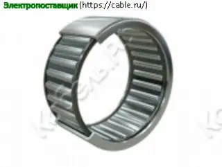 Схема HK1010B-HLC
