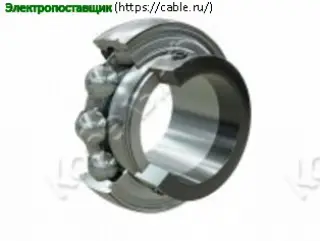 Схема 1220-20ECG