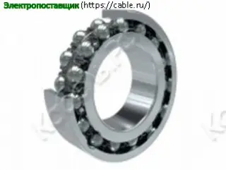 Схема 40BG05S2G-2DS