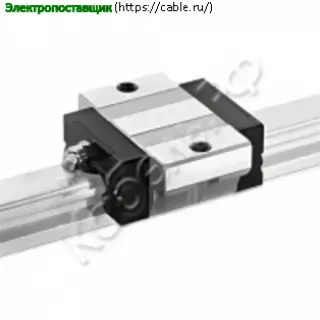 Схема LLTHC35SUT1P3