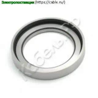 Схема HJ320EC