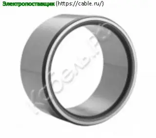Схема LBC4-0107