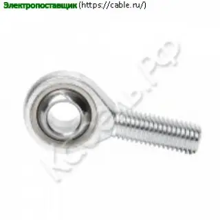 Схема SA16T/K