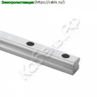 Схема LLTHR35P3