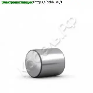 Схема РОЛИК17,000Х15,080