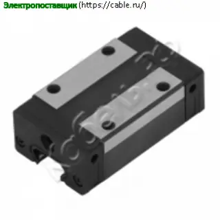 Схема 2SRS12WMQZSSC1+173L