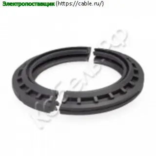 Схема TSN513S60