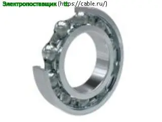 Схема 6004DDUNR