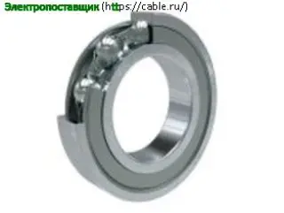 Схема 6301-2ZCM/5K
