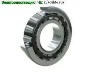 Схема 33206/Q