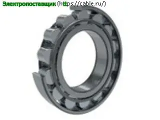 Схема 2217М