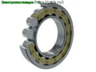 Схема NJ2206E-XL-TVP2