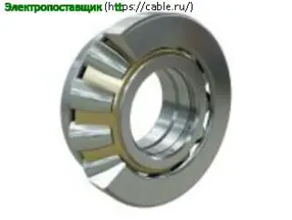 Схема 9039424Л