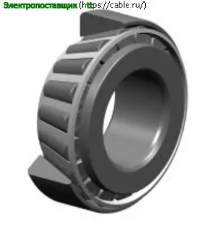 Схема 4T-LM11949/LM11910V1