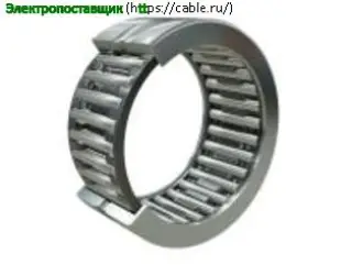 Схема RNA49/22R