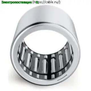 Схема HFL1426-L564